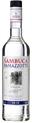 Ramazzotti Sambuca